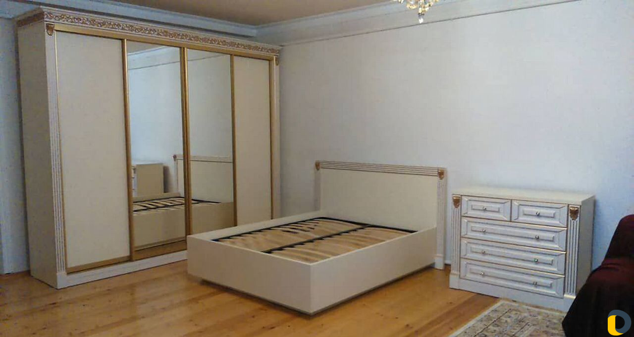 Шкафы купе