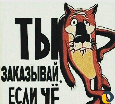 Шкафы купе