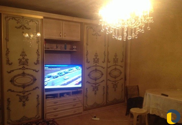 Шкафы купе
