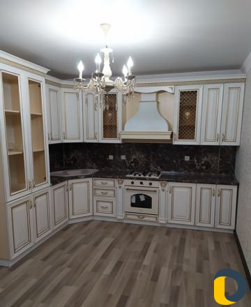 Шкафы купе