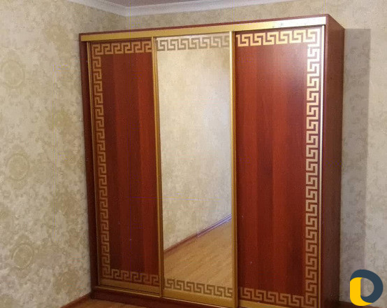 Шкафы