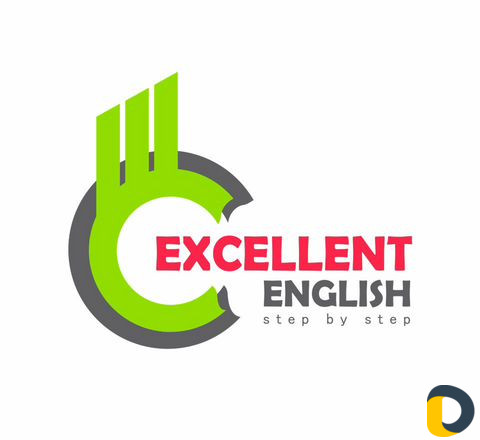 Школа Английского Языка