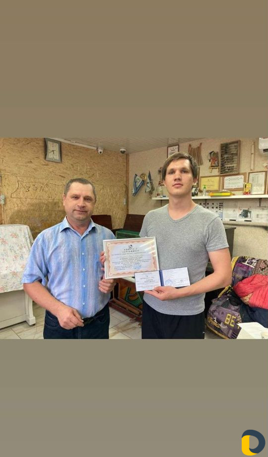 Школа(курсы) Настройщика фортепиано