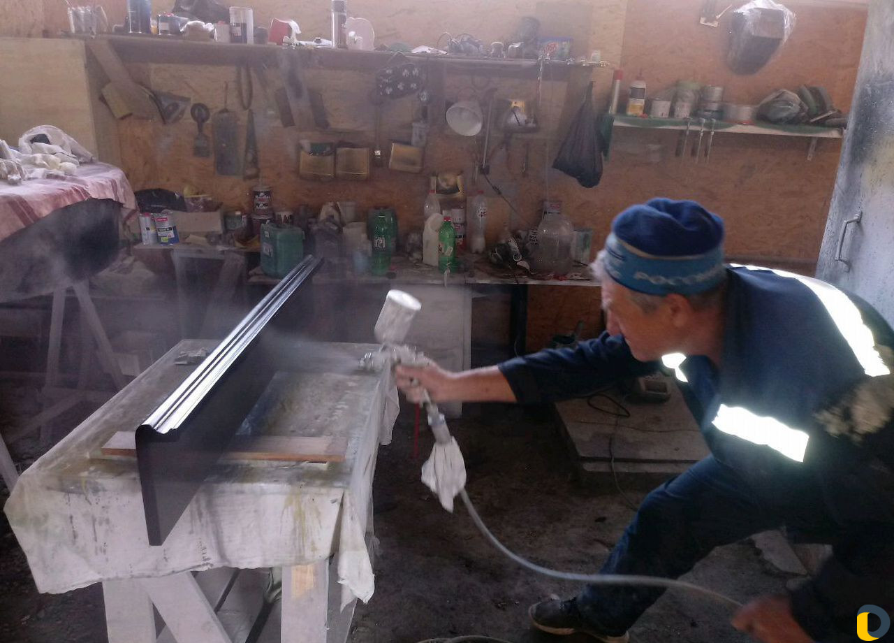 Школа(курсы) Настройщика фортепиано