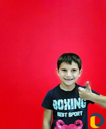 Школа Лезгинки DagDance