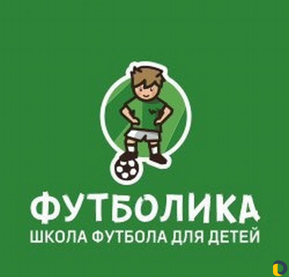 Школа по футболу
