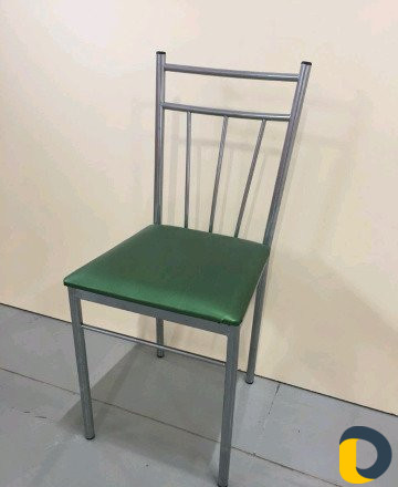 Школьная мебель производителя