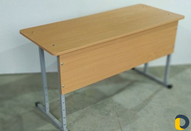 Школьная мебель производителя