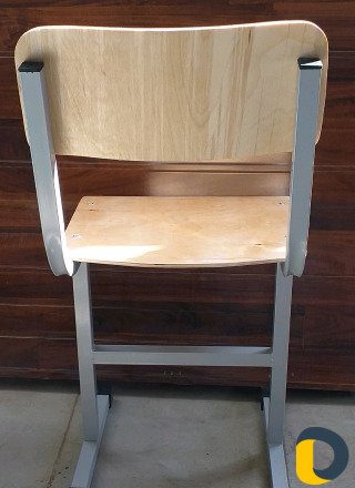 Школьная мебель производителя