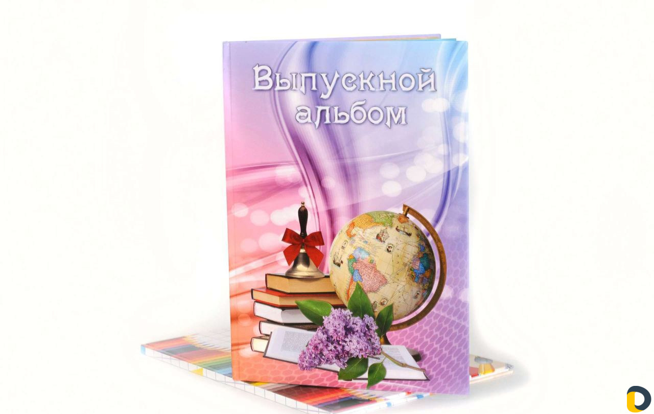 Школьный фотограф