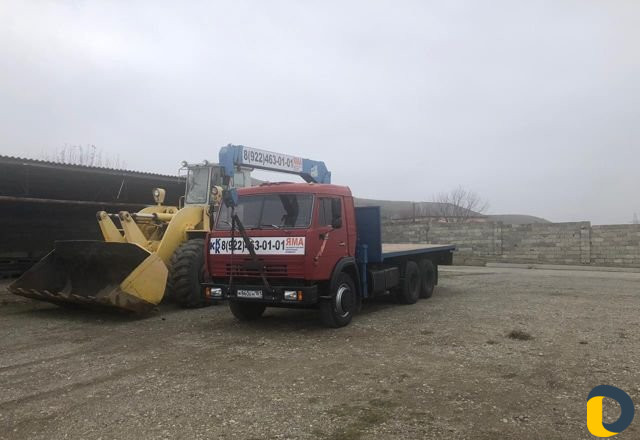 Шлакоблок