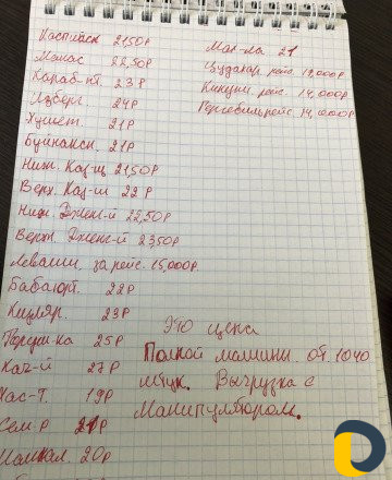 Шлакоблок