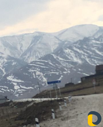 Шлакоблоки цемент песок