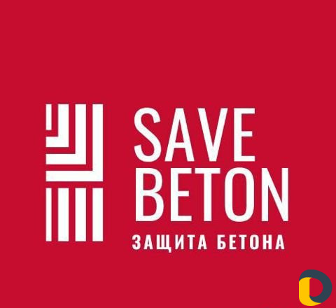 Шлифовка бетона. Обеспыливание. Полимерный пол