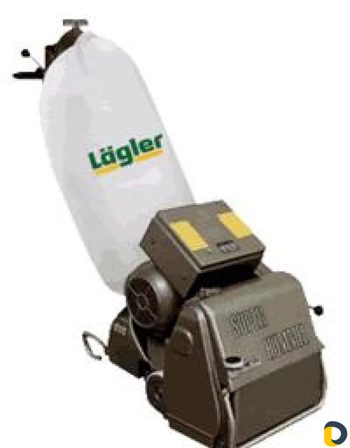 Шлифовка циклевка доски