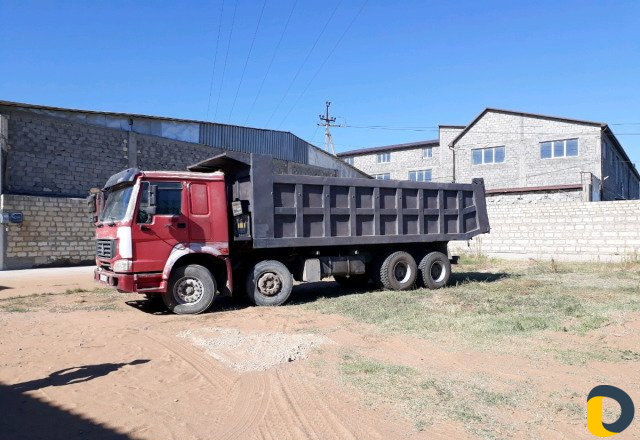 Шлифовка каменных дворов и пескоструйная чистка