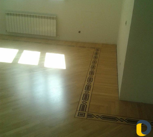 Шлифовка паркета, полов,новых.рестоврация и старых