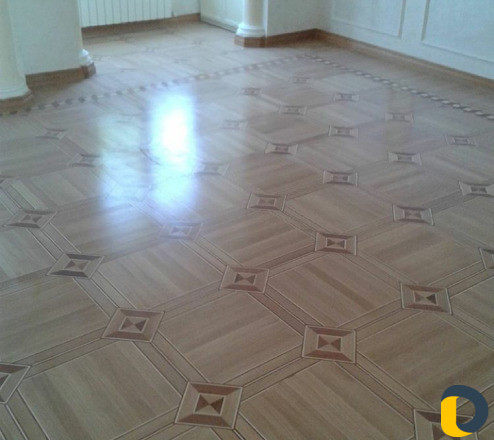 Шлифовка паркета, полов,новых.рестоврация и старых