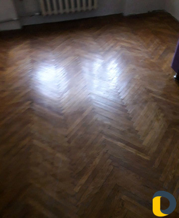 Шлифовка паркета, полов,новых.рестоврация и старых