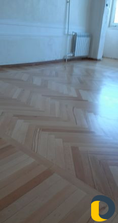 Шлифовка паркета, полов,новых.рестоврация и старых
