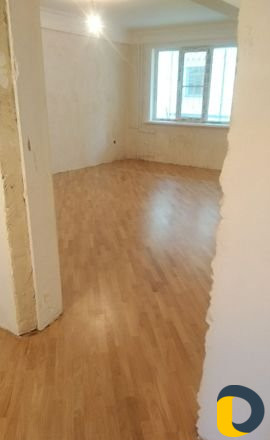Шлифовка полов и тд