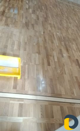 Шлифовка полов и тд