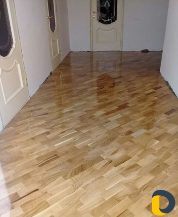 Шлифовка полов,паркета,рестоврация