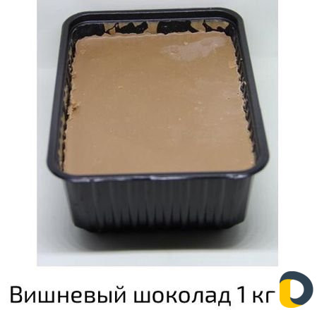 Шоколад