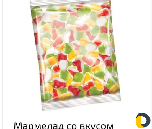 Шоколад