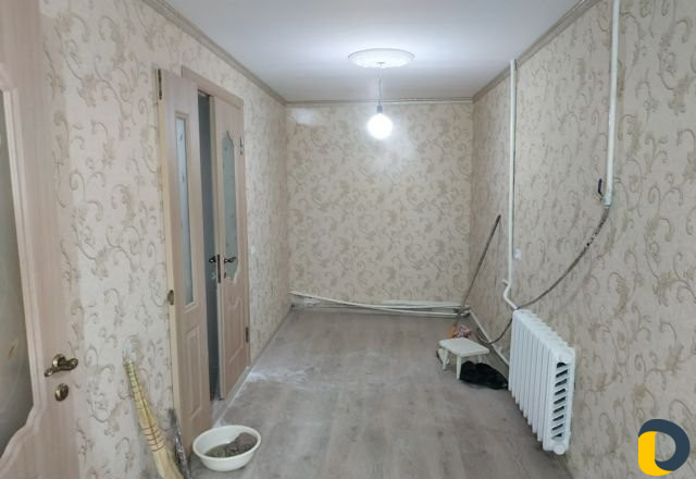 Шпаклевание, покраска механизированная