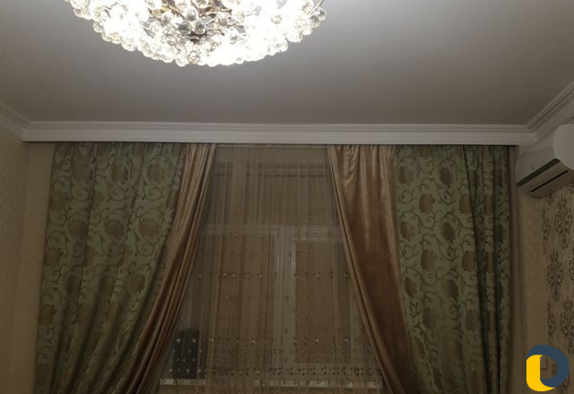 Шпаклевка. лепка обои.ламинант.штукатурка