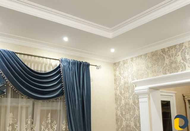 Шпаклевка. лепка обои.ламинант.штукатурка