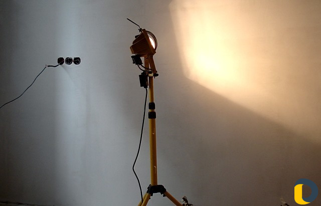 Шпаклевка, лепка, побелка