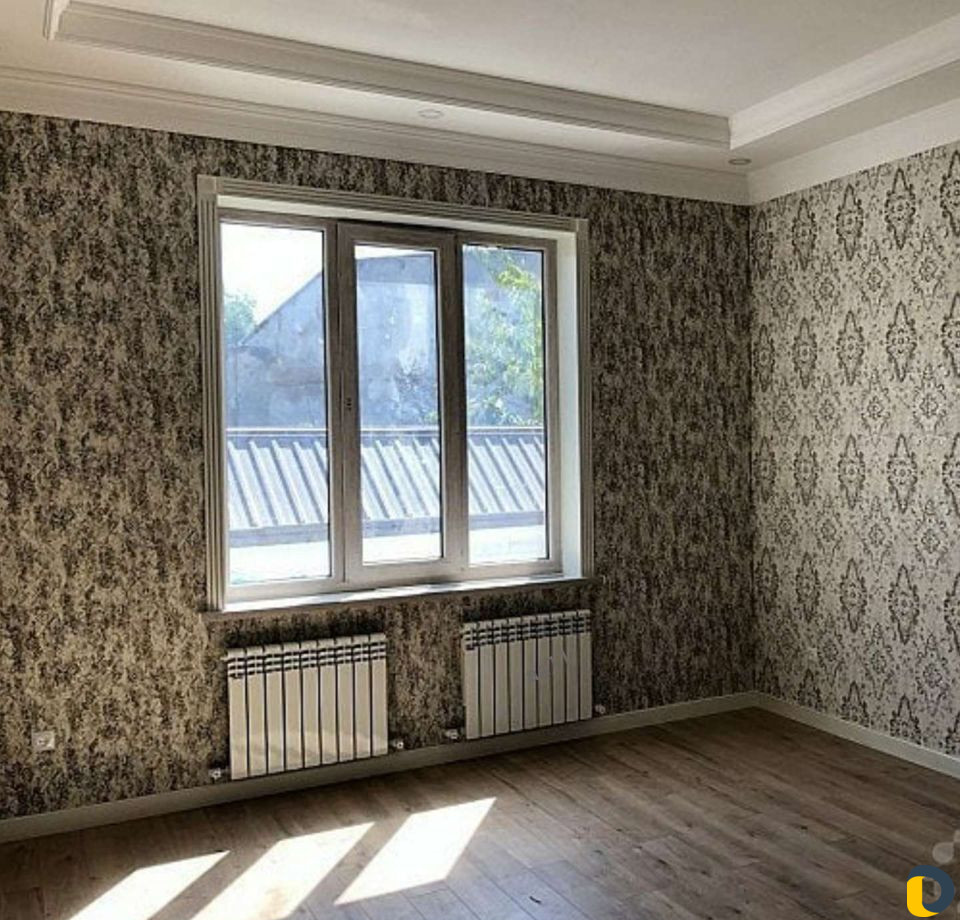 Шпаклевка обои карниз короед ламинат шкатурка
