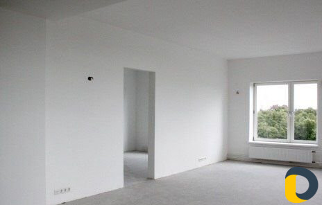 Шпаклевка побелка карниз-лепки