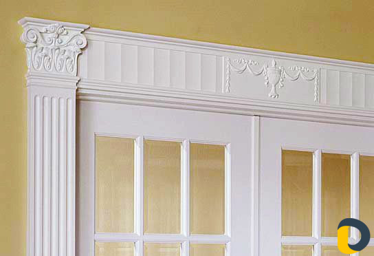 Шпаклевка побелка обои лепка-карнизы жидкие обои