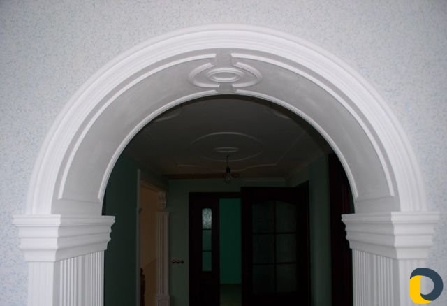 Шпаклевка побелка обои лепка-карнизы жидкие обои