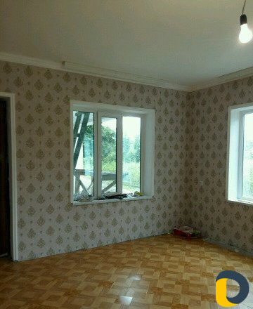 Шпаклевка побелка штукатурка