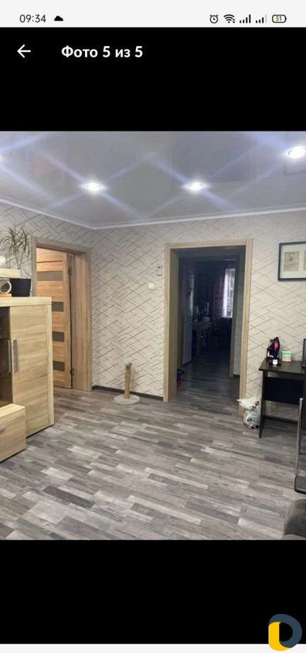 Шпаклёвка,штукатурка,поклейка обоев