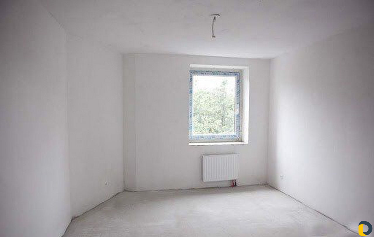 Шпаклевка стен и потолков