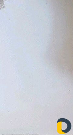 Шпаклевка
