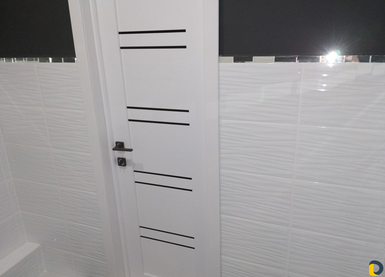 Шпаклёвочные и малярные работы.Качественно