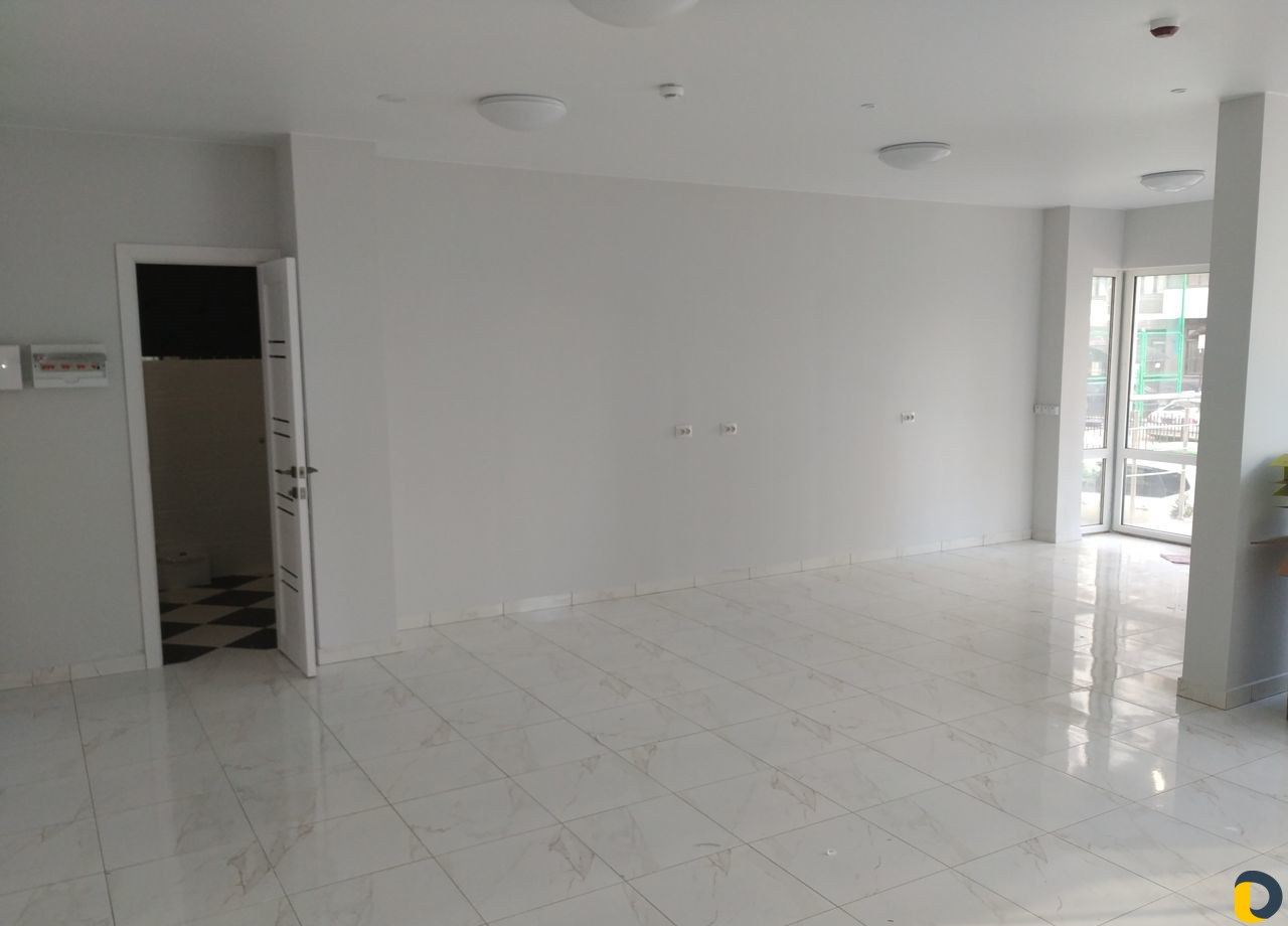 Шпаклёвочные и малярные работы.Качественно