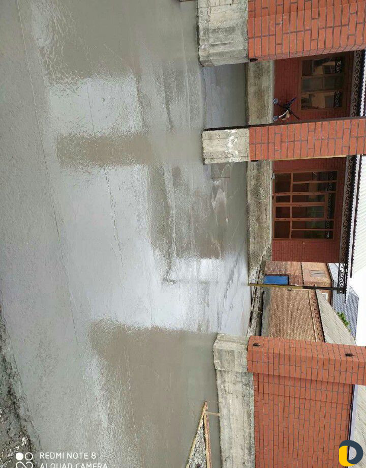 Шпаклопка евро ремонт, гипсакартон шкатурка сташка