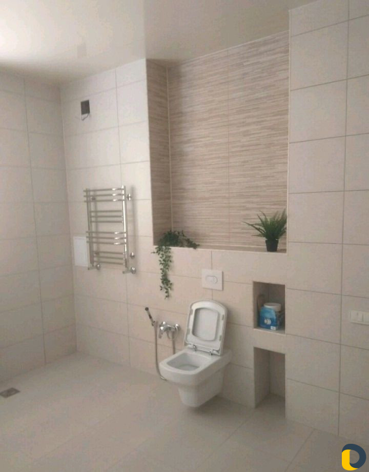 Шпатлёвка, гипсокартон, плитка
