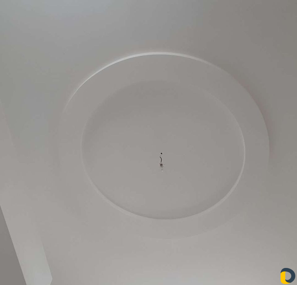 Шпатлёвка,штукатурка,гипсокартон,стяжка пола, нали