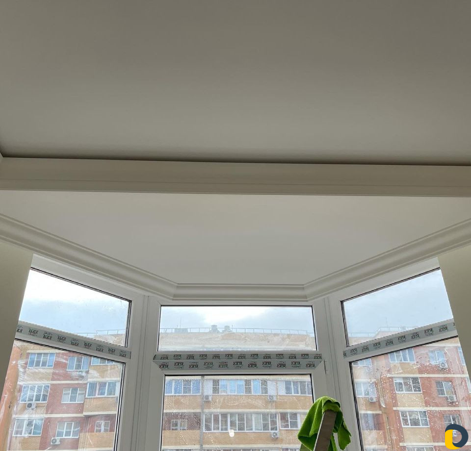 Шпатлёвка,штукатурка,гипсокартон,стяжка пола, нали