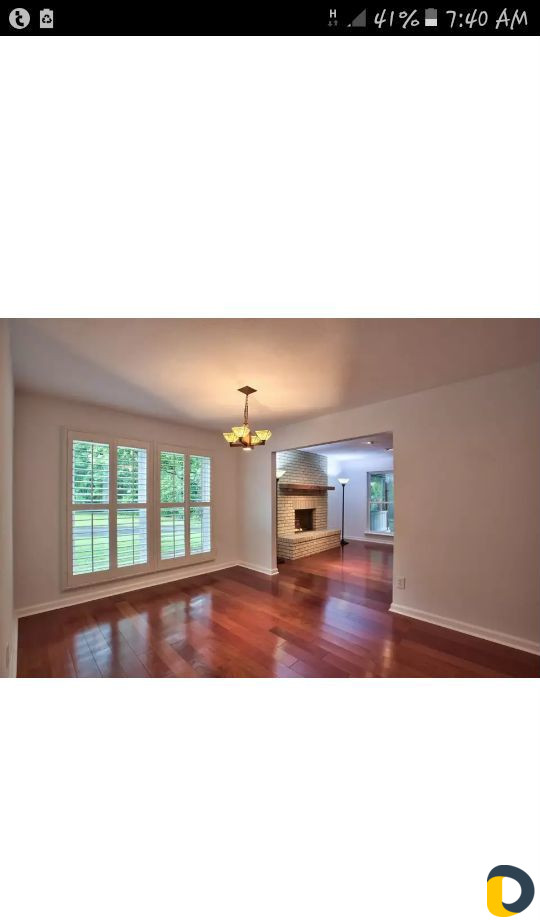 Шпатлёвка.штукатурка