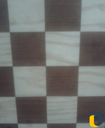 Шпон изготовление