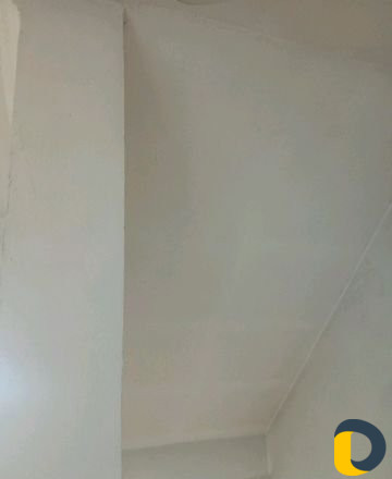 Штукатрка Шпаклевка